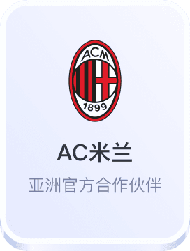 东方娱乐棋牌