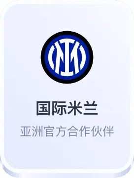 东方娱乐棋牌